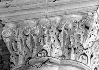 files/capitals/S-DEN-FR/thumbs/S-DEN-FR 0239.jpg